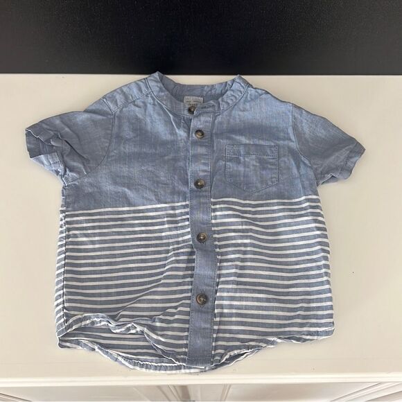 Just One You 2 Piece Set - Picture 4 of 8